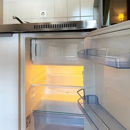 - Apartment Passau